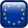 Europe Icon Image