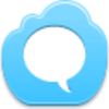 Balloon Icon Image