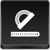 Measure Units Icon Image