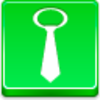 Tie Icon Image