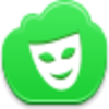 Mask Icon Image