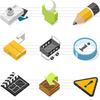 Web Icons 2 Image