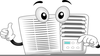 Air Clipart Conditioner Find Image