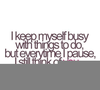 Chasing Papi Quotes Image