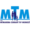 Cerrahi Tip Logo Image