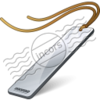 Bookmark Silver 7 Image