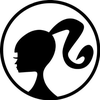 Flavorpill Logo Png Image