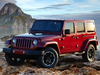 Jeep Wrangler Ultimate Mp Pic Image