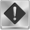 Exclamation Icon Image