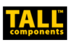 Tallcomponents Image