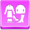 Clothes Icon Image