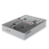 Mixing Desk Icon Image