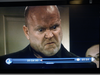 Phil Mitchell Face Image