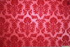 Vintage Wallpaper Pattern Image