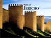 Battle Of Jericho Clipart Image