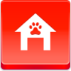 Doghouse Icon Image