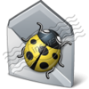 Bug Mail 15 Image