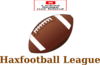 Haxfootball League Clip Art