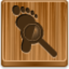 Audit Icon Image