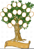 Free Vintage Images Clipart Image