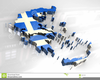 Greece Map Clipart Image