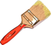 Paintbrush Image