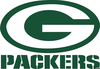 Bears Packers Clipart Image