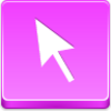 Cursor Arrow Icon Image