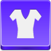 Blouse Icon Image