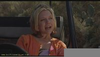 Ariana Richards Tremors Image