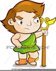 Free Clipart Of Greek Gods Image