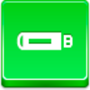 Flash Drive Icon Image