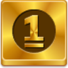 Coin Icon Image