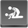 Free Grey Button Icons Kamasutra Image