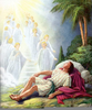 Heaven Clipart Pictures Image