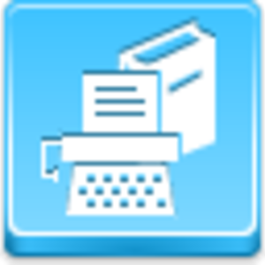 E-books Icon Image
