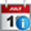 Calendar Info 5 Image