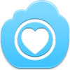 Dating Icon Image