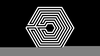 Exo Symbol Image