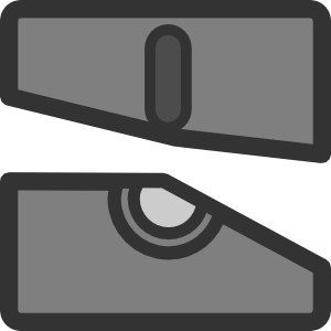 Disk Clip Art