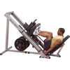 Leg Machine Image