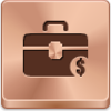 Bookkeeping Icon Image