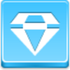 Crystal Icon Image