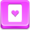 Hearts Card Icon Image