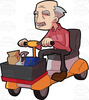 Free Purchasing Clipart Image