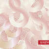 1287 1 Image