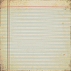 Vintage Graph Paper Image