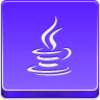 Java Icon Image