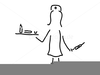 Clipart Medizin Image