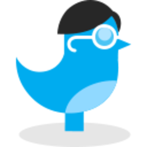 Nerd Image